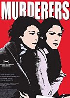 Murderers (2006) Обнаженные сцены