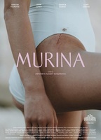 Murina (2021) Обнаженные сцены