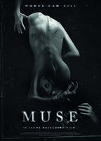 Muse 2017 фильм обнаженные сцены