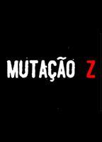 Mutação Z (2016) Обнаженные сцены
