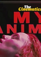  My Animal 2023 фильм обнаженные сцены