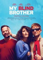 My Blind Brother 2016 фильм обнаженные сцены
