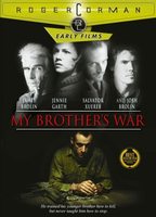 My Brother's War 1997 фильм обнаженные сцены