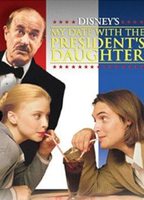 My Date With the President's Daughter (1998) Обнаженные сцены