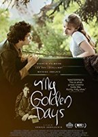 My Golden Days (2015) Обнаженные сцены