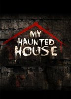 My Haunted House (2013) Обнаженные сцены