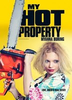 Hot Property (2016) Обнаженные сцены