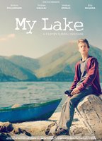 My Lake (2020) Обнаженные сцены