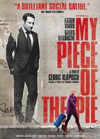 My Piece of the Pie 2011 фильм обнаженные сцены