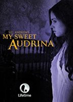 My Sweet Audrina 2016 фильм обнаженные сцены