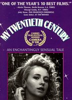 My Twentieth Century 1989 фильм обнаженные сцены