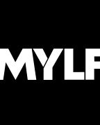 MYLF (2014-настоящее время) Обнаженные сцены