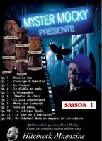 Myster Mocky présente (2007-2013) Обнаженные сцены