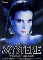 Mystère (1983) Обнаженные сцены