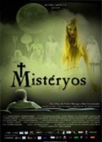 Mystérios 2008 фильм обнаженные сцены