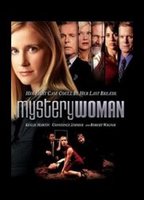 Mystery Woman 2003 фильм обнаженные сцены