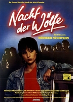 Nacht der Wölfe (1982) Обнаженные сцены