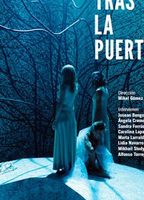 Nada Tras la Puerta (Play) 2013 фильм обнаженные сцены