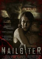 Nailbiter (2013) Обнаженные сцены