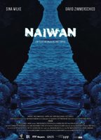 Naiwan (2018) Обнаженные сцены
