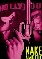 Naked Ambition (2005) Обнаженные сцены