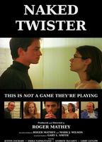 Naked Twister (2001) Обнаженные сцены