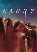 Nanny 2022 фильм обнаженные сцены