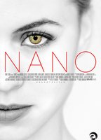 Nano (2017) Обнаженные сцены