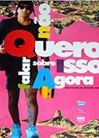 Não Quero Falar Sobre Isso Agora (1991) Обнаженные сцены
