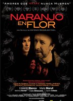 Naranjo en flor 2008 фильм обнаженные сцены