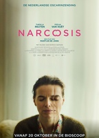 Narcosis 2022 фильм обнаженные сцены