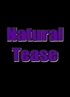 Natural Tease (2001) Обнаженные сцены