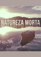 Natureza Morta (2018) Обнаженные сцены