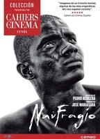 Naufragio (II) 2010 фильм обнаженные сцены