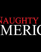 Naughty America (2008-настоящее время) Обнаженные сцены