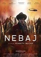 Nebaj (2019) Обнаженные сцены