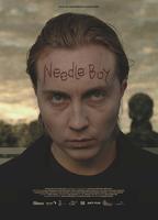 Needle Boy (2016) Обнаженные сцены