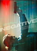 Negative (2017) Обнаженные сцены