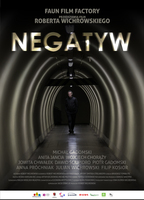 Negatyw (2022) Обнаженные сцены