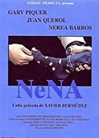 Nena 1997 фильм обнаженные сцены