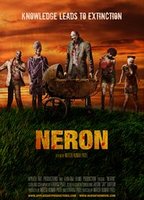 Neron (2018) Обнаженные сцены