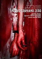 Nervo Craniano Zero 2012 фильм обнаженные сцены