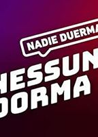 Nessun Dorma  (2016-2018) Обнаженные сцены