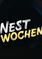 Nestwochen (2021) Обнаженные сцены