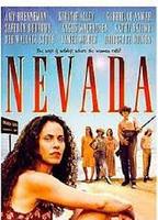 Nevada  1997 фильм обнаженные сцены