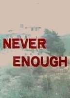 Never Enough 1971 фильм обнаженные сцены