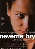 Neverné hry (2003) Обнаженные сцены