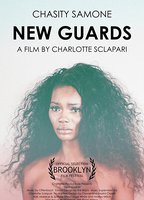 New Guards (2015) Обнаженные сцены