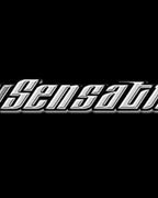 New Sensations 1993 фильм обнаженные сцены