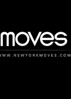 New York Moves (2013) Обнаженные сцены